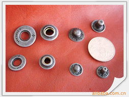 嘉善縣西塘鎮豐彩服飾輔料店 專業服裝輔料銷售服務