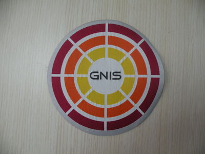 服裝吊牌定制印刷及輔料銷售服務詳解