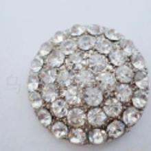 服裝輔料紐扣批發(fā)全攻略 價(jià)格、渠道與廠家解析