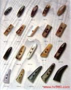 浙江嘉善縣大舜長(zhǎng)城服飾輔料廠 服裝輔料的專業(yè)之選