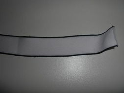 服裝輔料 銷售、求購與貿易信息的全方位解析